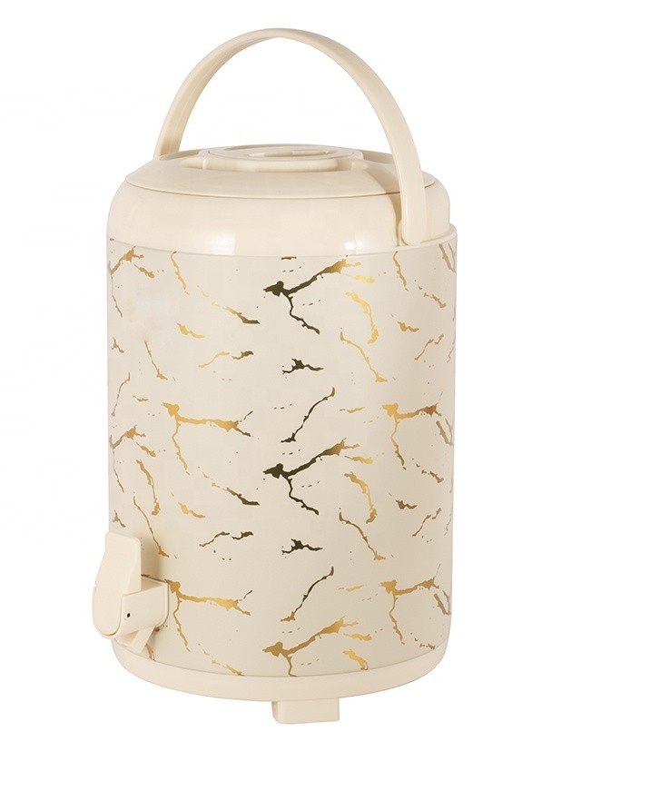 ترمس ماء (حافظة ماء)